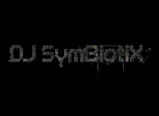 Band Background