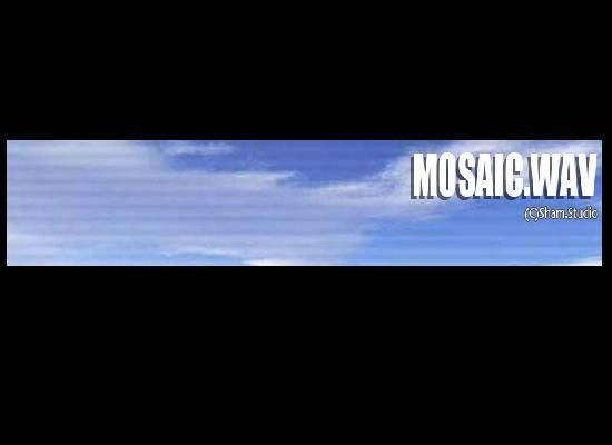 Band Background