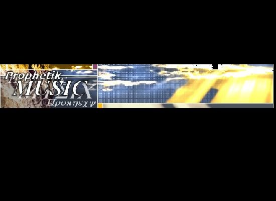 Band Background