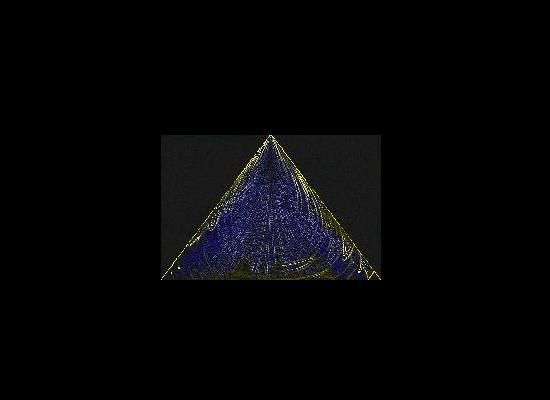 Band Background