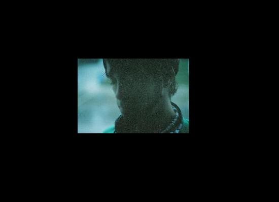 Band Background
