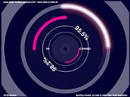 Spin It Up ingame screenshot