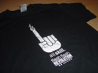 FFR Shirt 07