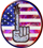 404th of July Unlocked for TheSaxRunner05