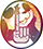 Nanairopanda (32-bit Full Color MIX) Unlocked for Zapmeister