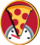 Pizza Time Unlocked for Gabbangelion