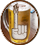 BEER [Is-m] Unlocked for kmay