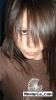 Prev Image