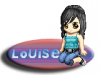 Prev Image