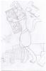 Prev Image