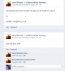 Prev Image