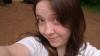 Prev Image