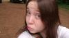 Prev Image