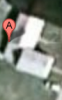 Prev Image
