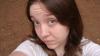 Prev Image