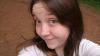 Prev Image