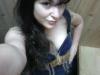 Prev Image