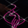 Prev Image