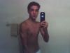 Prev Image