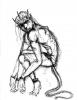 Prev Image