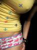 Prev Image