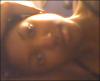 Prev Image