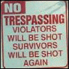 Prev Image