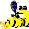 Prev Image