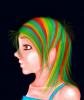 Prev Image