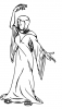 Prev Image