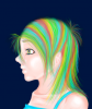 Prev Image