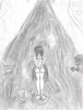 Prev Image