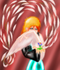 Prev Image