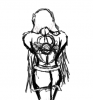 Prev Image