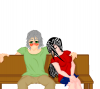 Prev Image