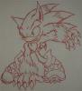 Prev Image