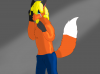 Prev Image