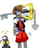 Prev Image