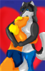 Prev Image