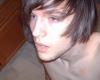 Prev Image