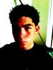 Prev Image