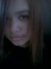 Prev Image