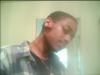 Prev Image