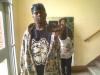 Prev Image