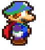 Prev Image