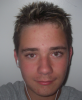 Prev Image