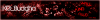 Prev Image