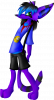 Prev Image