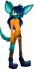 Prev Image