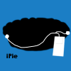 Prev Image
